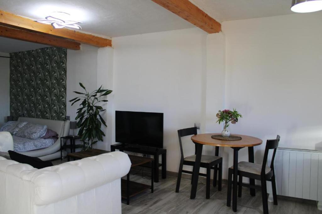 Casa Loft Villa Santiago de Compostela Exterior foto