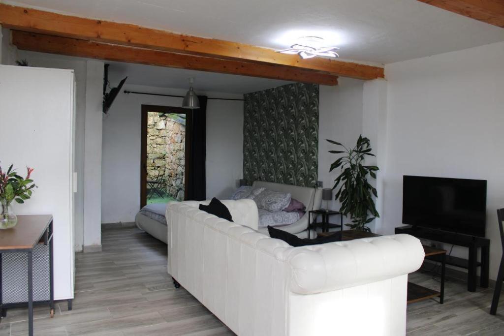 Casa Loft Villa Santiago de Compostela Exterior foto