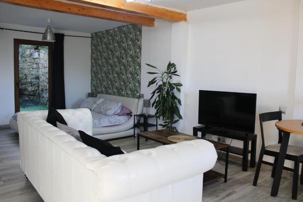 Casa Loft Villa Santiago de Compostela Exterior foto